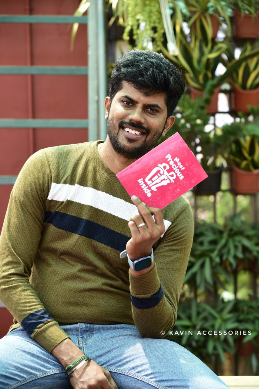 Surprise Mirror Birthday Greeting Card Surprise Mirror Birthday Greeting Card