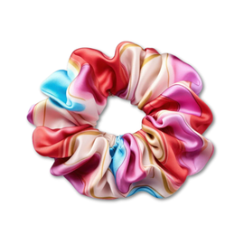 Scrunchies