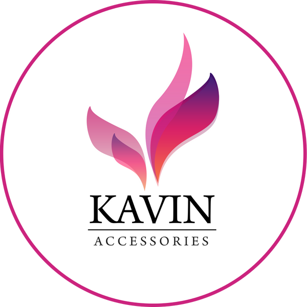 Kavin Accessories 