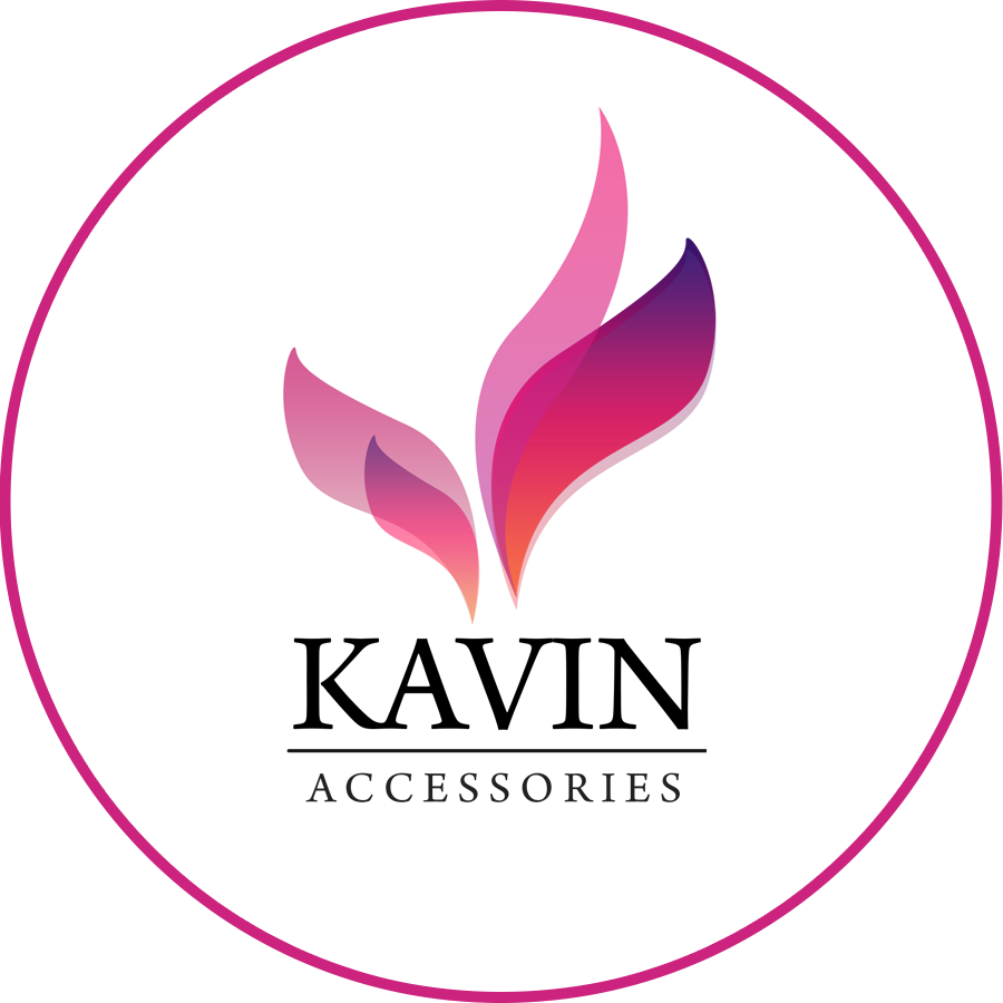 Kavin Accessories 